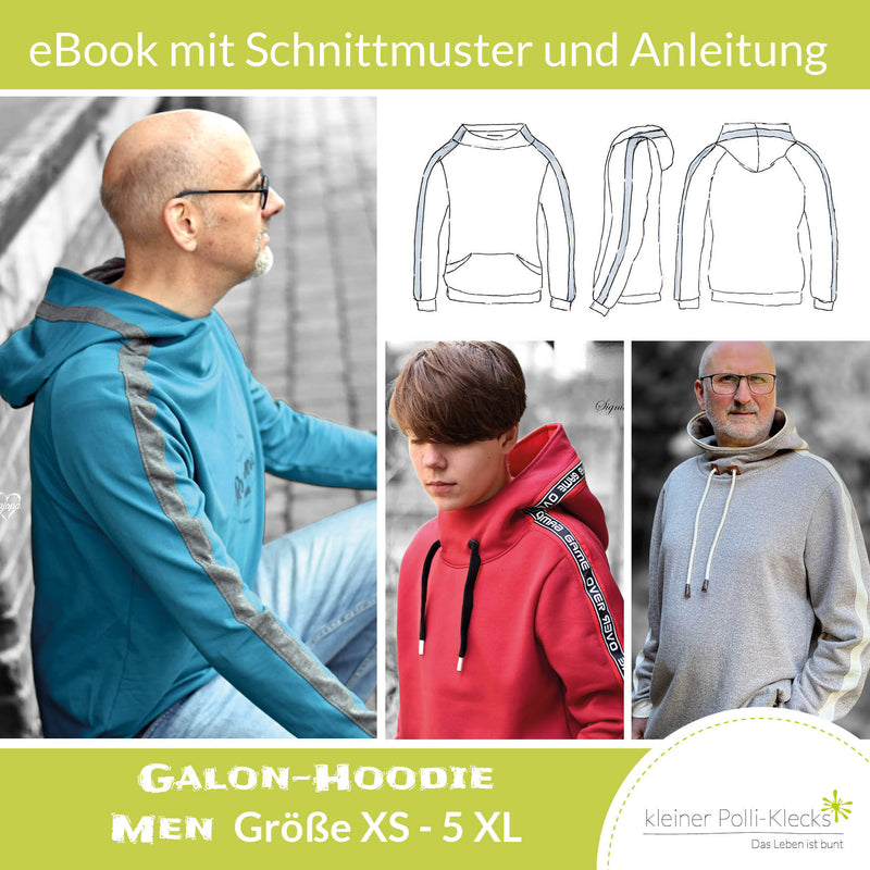 Shopbilder_Galon_Men3