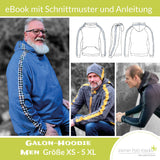 Shopbilder_Galon_Men4