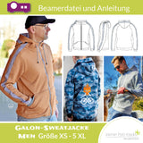 Shopbilder_Galon_Men5