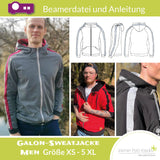 Shopbilder_Galon_Men6