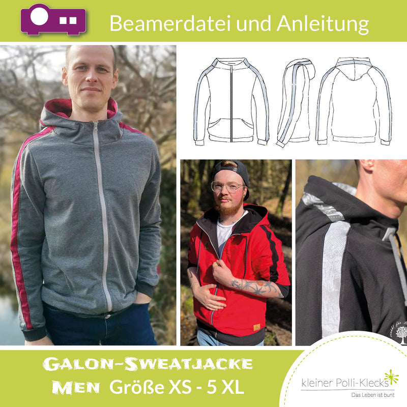 Shopbilder_Galon_Men6