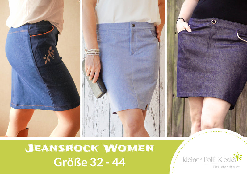 Shopbilder_Jeansrock Women 32-44_1