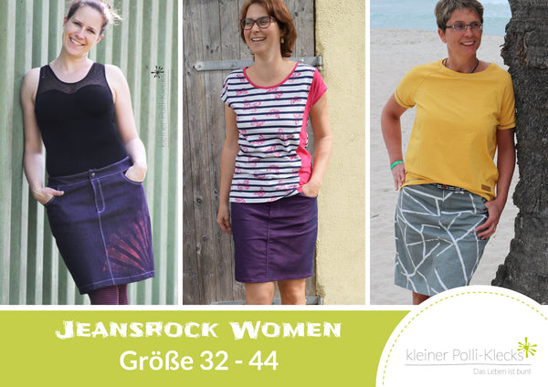 Shopbilder_Jeansrock Women 32-44_2