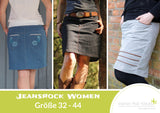 Shopbilder_Jeansrock Women 32-44_3