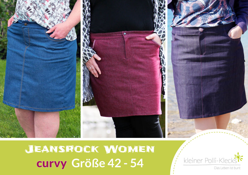 Shopbilder_Jeansrock Women 42-54_1