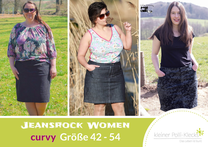 Shopbilder_Jeansrock Women 42-54_2
