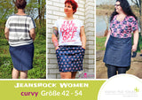 Shopbilder_Jeansrock Women 42-54_3
