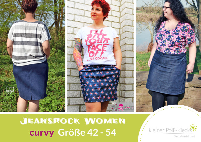 Shopbilder_Jeansrock Women 42-54_3