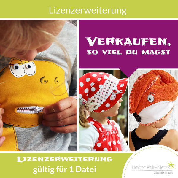 Shopbilder_Lizenzerweiterung