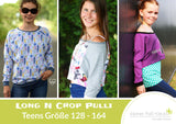 Shopbilder_LongNCropPulli2