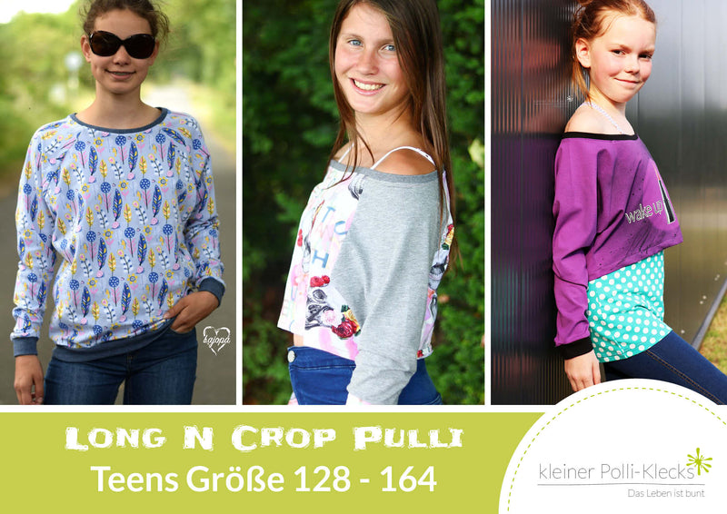 Shopbilder_LongNCropPulli2