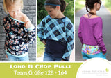 Shopbilder_LongNCropPulli3