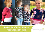 Shopbilder_LongNCropPulli4