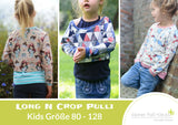 Shopbilder_LongNCropPulli6