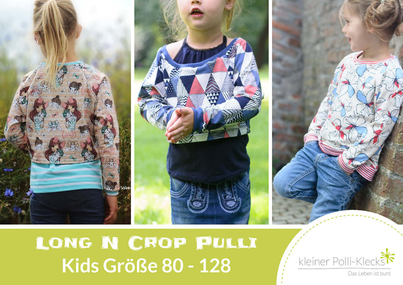 Shopbilder_LongNCropPulli6