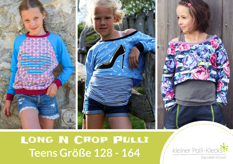 Shopbilder_LongNCropPulli