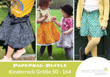Shopbilder_Paperbag-Ruffle1