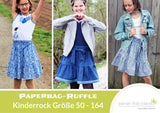 Shopbilder_Paperbag-Ruffle2