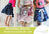 Shopbilder_Paperbag-Ruffle3