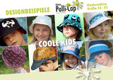 Shopbilder_Polli-Cap-6