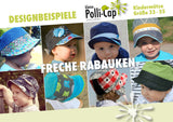 Shopbilder_Polli-Cap-7