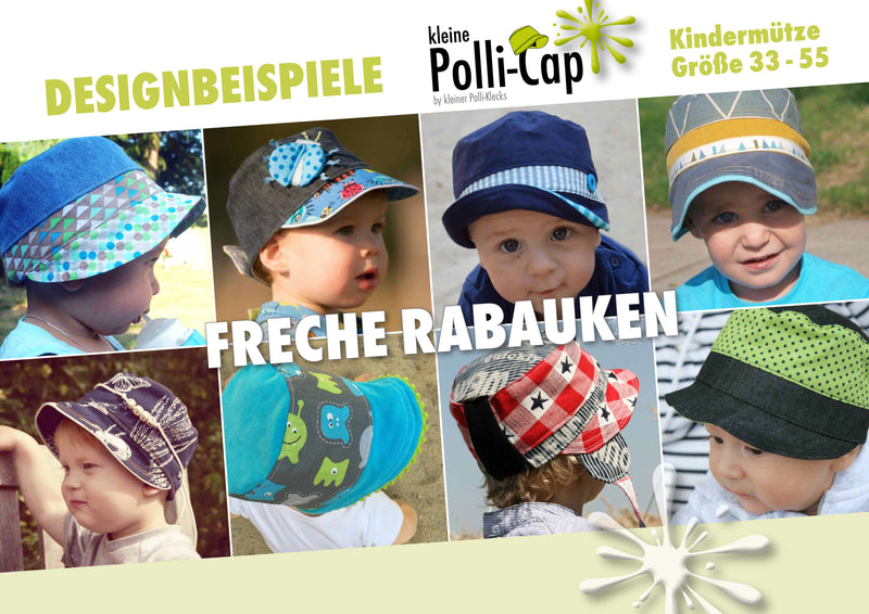 Shopbilder_Polli-Cap-7