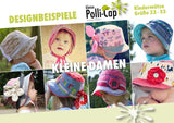 Shopbilder_Polli-Cap-8