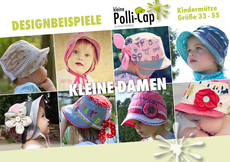 Shopbilder_Polli-Cap-8