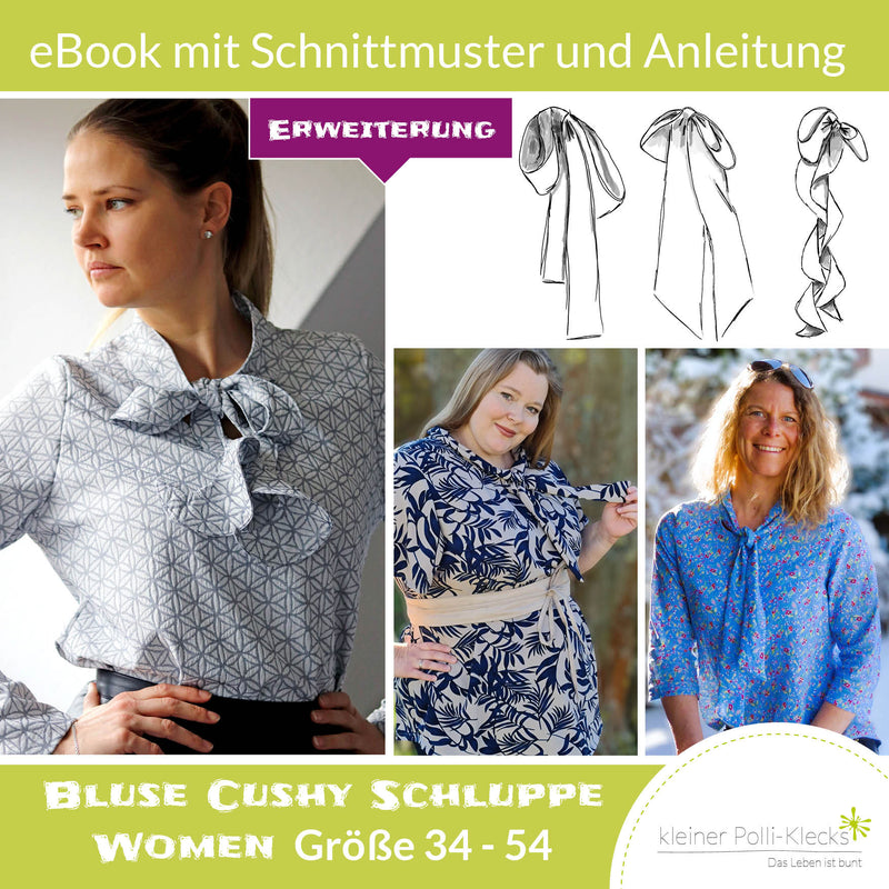 Shopbilder_Schluppe_auch Beamer2