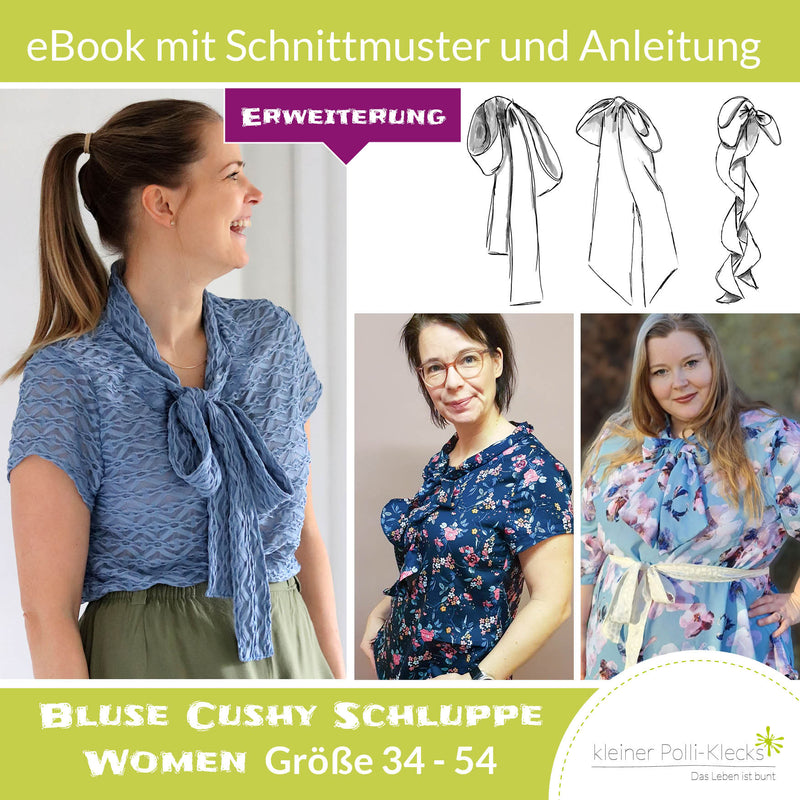 Shopbilder_Schluppe_auch Beamer3