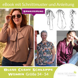Shopbilder_Schluppe_auch Beamer4