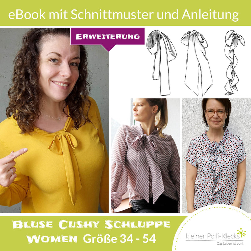 Shopbilder_Schluppe_auch Beamer