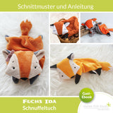 Shopbilder_Schnuffeltuch2