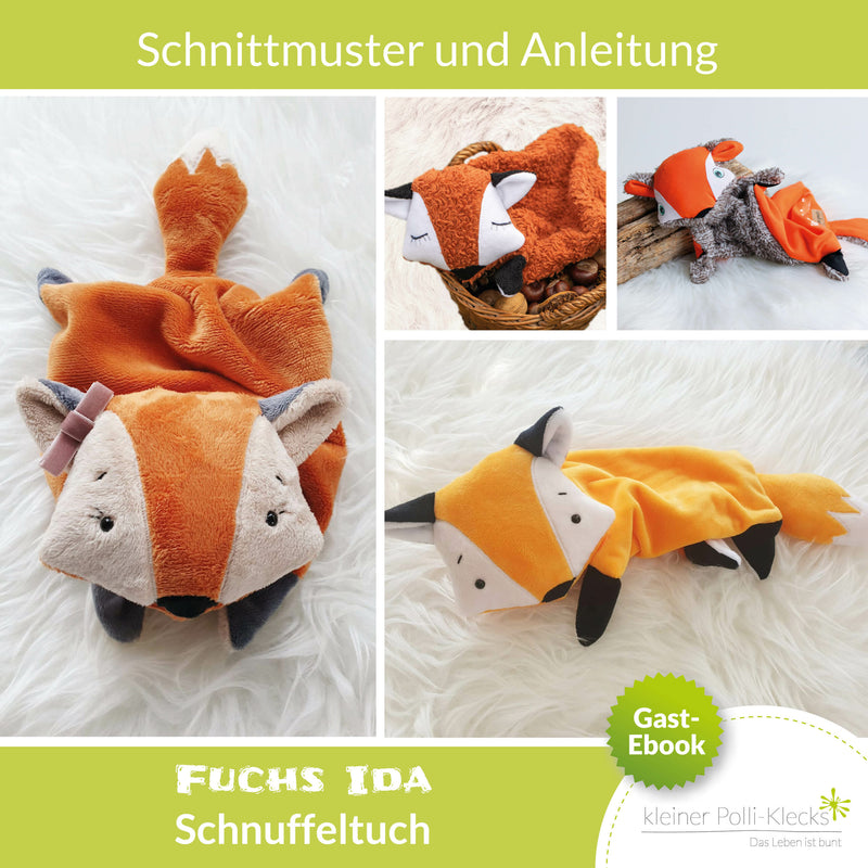 Shopbilder_Schnuffeltuch2