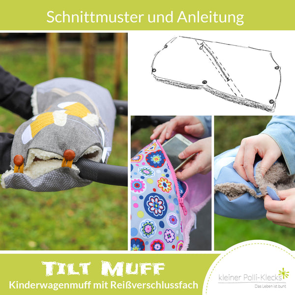 Shopbilder_Tilt-Muff2
