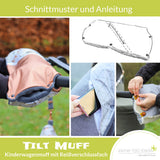 Shopbilder_Tilt-Muff3