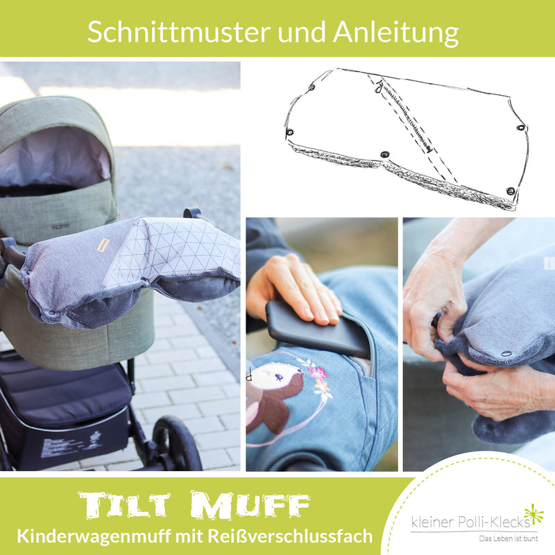 Shopbilder_Tilt-Muff4