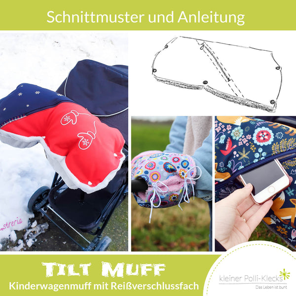 Shopbilder_Tilt-Muff