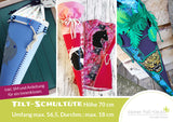 Shopbilder_Tilt-Schultüte
