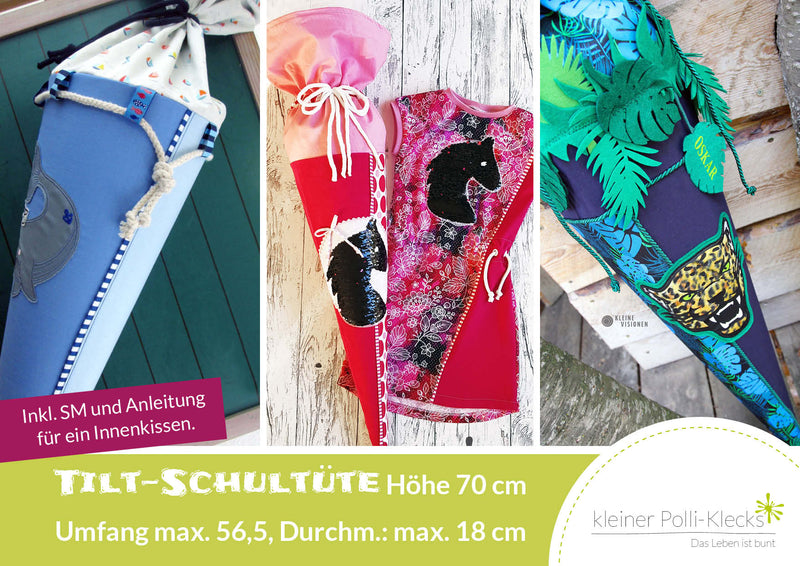 Shopbilder_Tilt-Schultüte