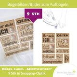 Shopbilder_neue Buegelbilder