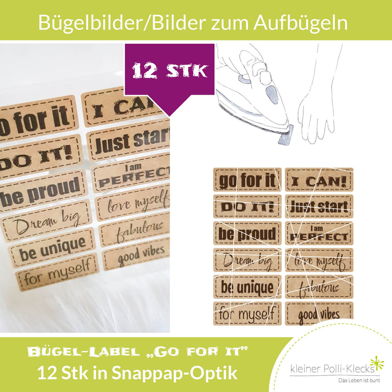 Shopbilder_neue Buegelbilder6