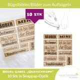 Shopbilder_neue Buegelbilder7