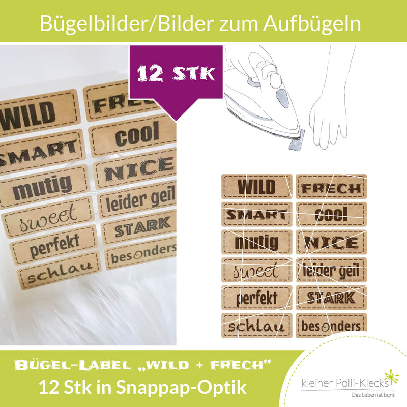 Shopbilder_neue Buegelbilder9