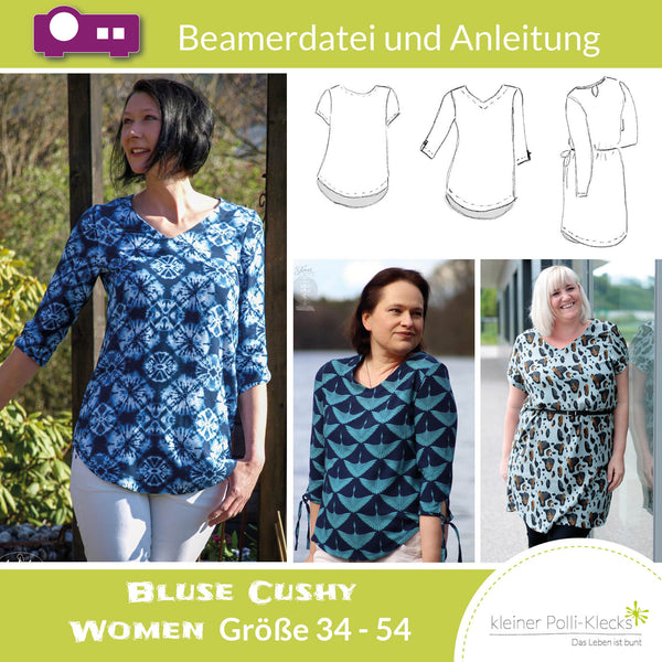 Shopbilder_quadratisch_Cushy und Guertel14