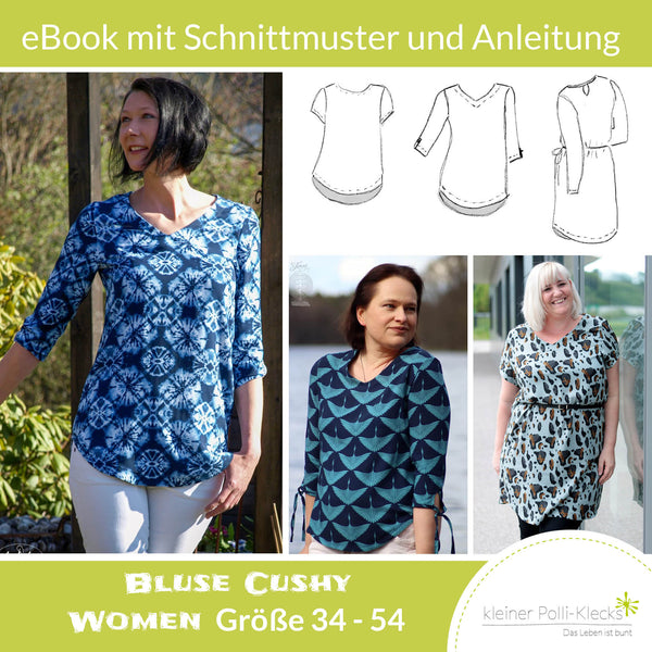 Shopbilder_quadratisch_Cushy und Guertel2