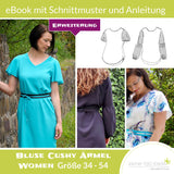 Shopbilder_quadratisch_Cushy und Guertel6