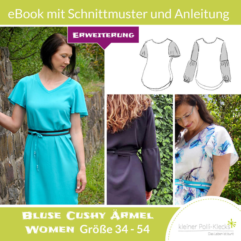 Shopbilder_quadratisch_Cushy und Guertel6