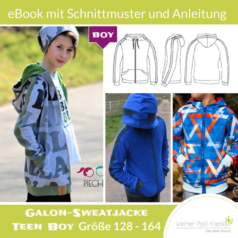 Shopbilder_quadratisch_GalonSweatjacke2