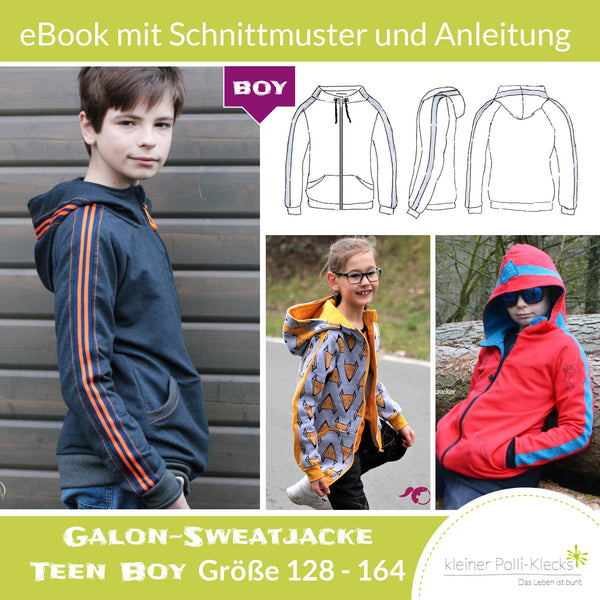 Shopbilder_quadratisch_GalonSweatjacke3